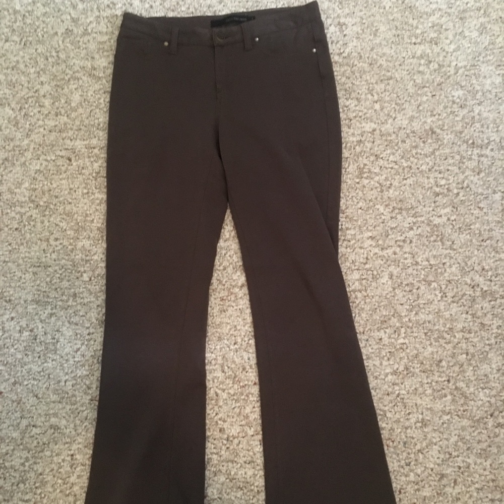 Calvin Klein pants